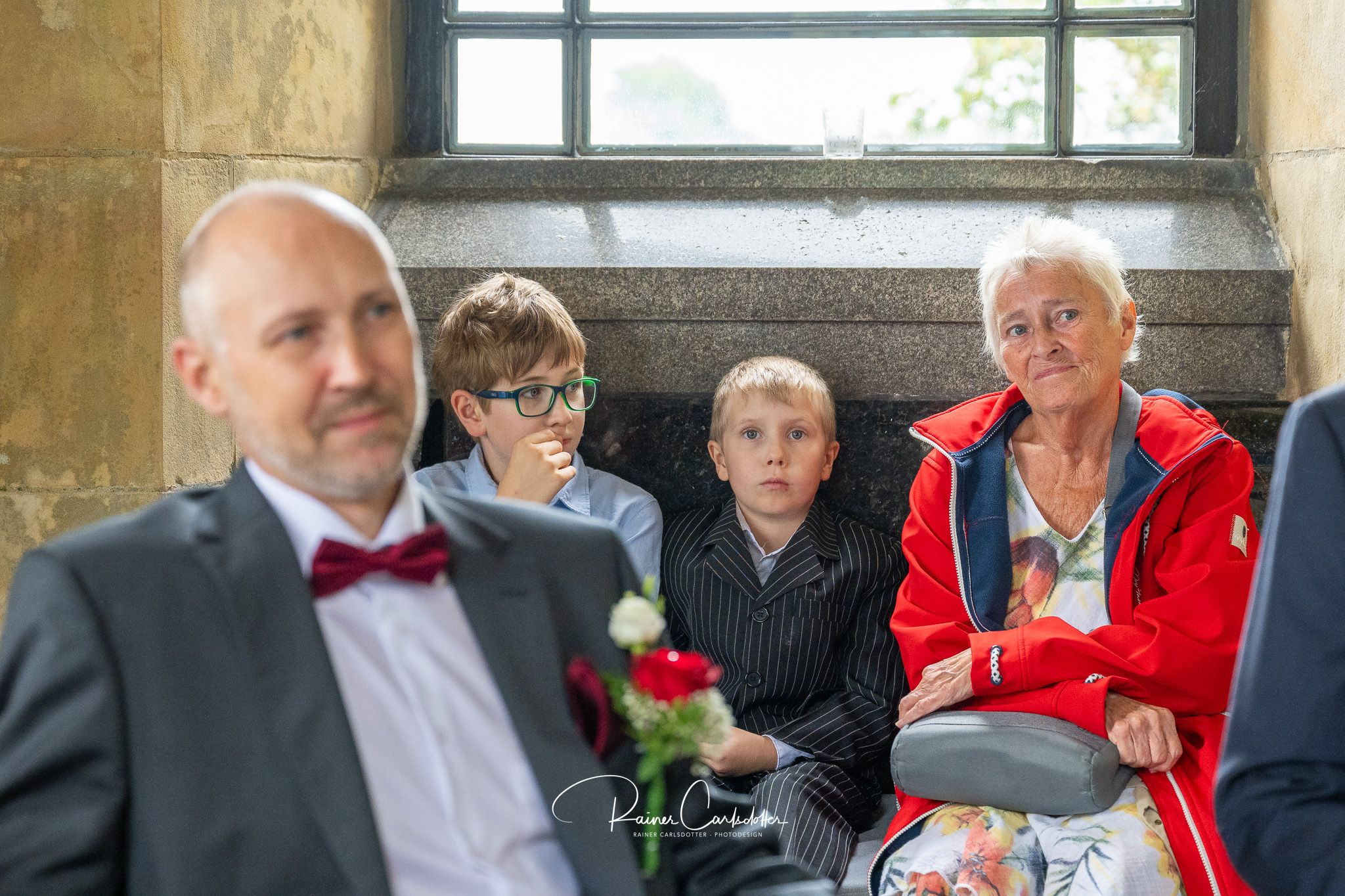 RC 20240927 Hochzeit Anja und Soeren  RCP0184